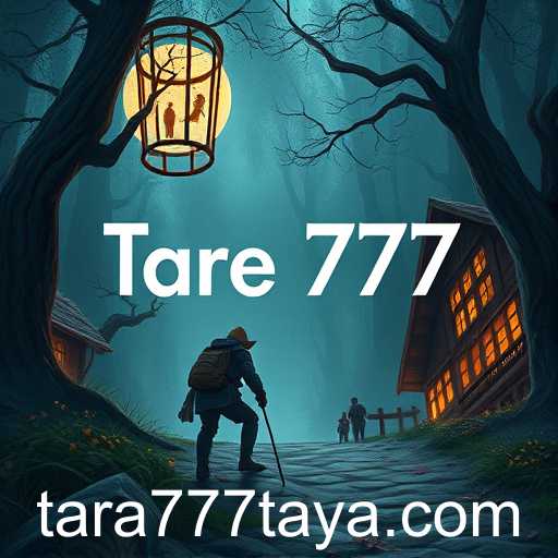 Exploring the Thrilling Depths of 'Adventure Games' with 'Tara777'