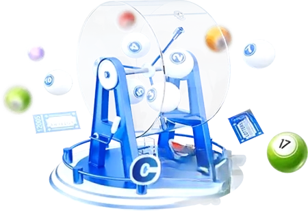 Tara777 Lottery games in