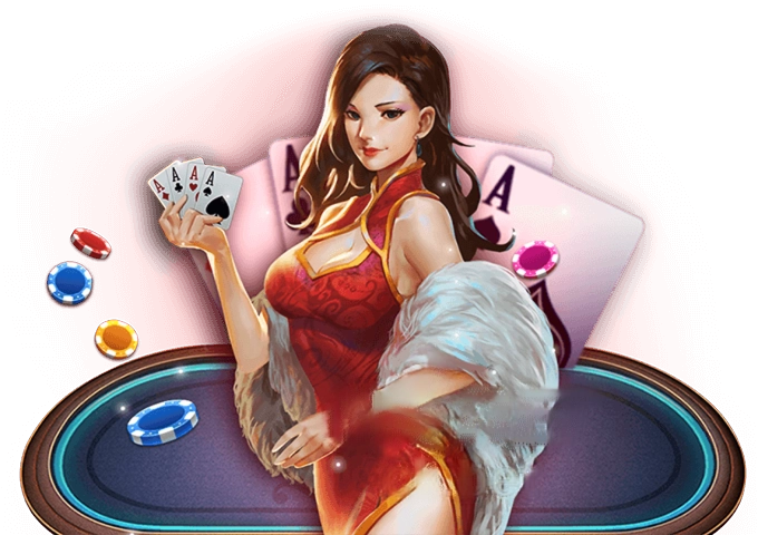 Tara777 offers fun board games