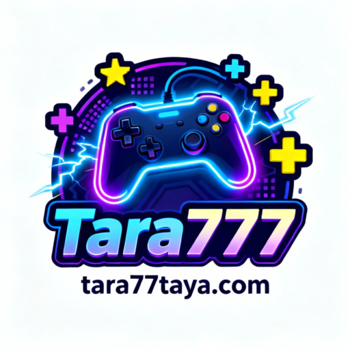 Tara777