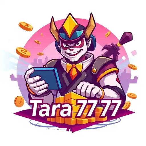 Tara777: Evolution of Online Gaming Landscape