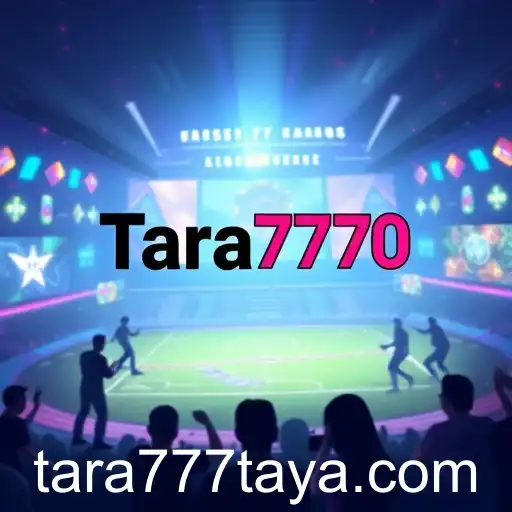The Rising Popularity of Tara777 in Online Gaming